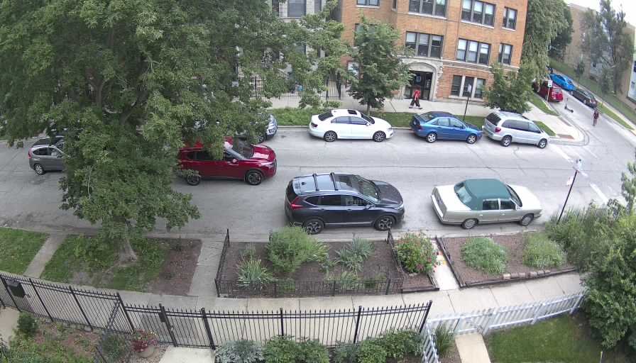 Reolink Camera One_00_Reolink Home Hub One_20260821123219.jpg